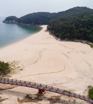 인천 i 바다패스 총정리