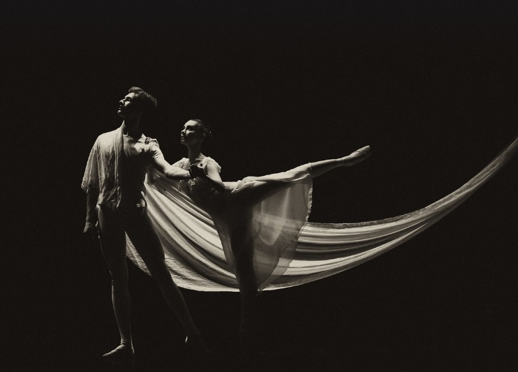 스파르타쿠스 관련 사진