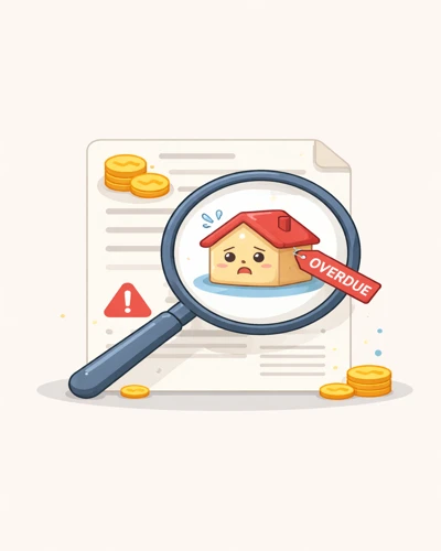 지방세 체납 조회와 납부 과정을 설명하는 이미지11