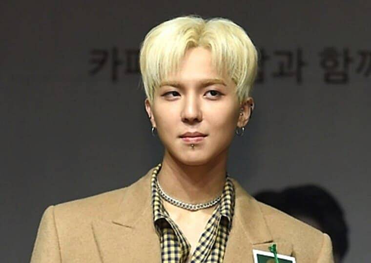 송민호