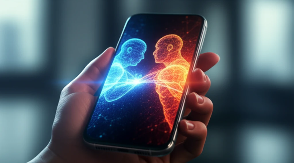 유니콘 HTTPS 끊김 현상 해결과 ..