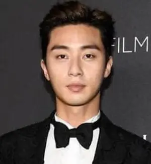 박서준-사진