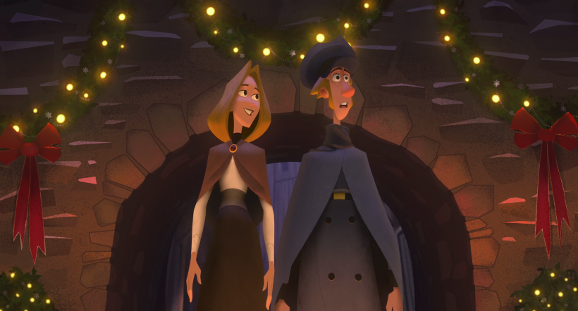 클라우스-스틸컷21-1