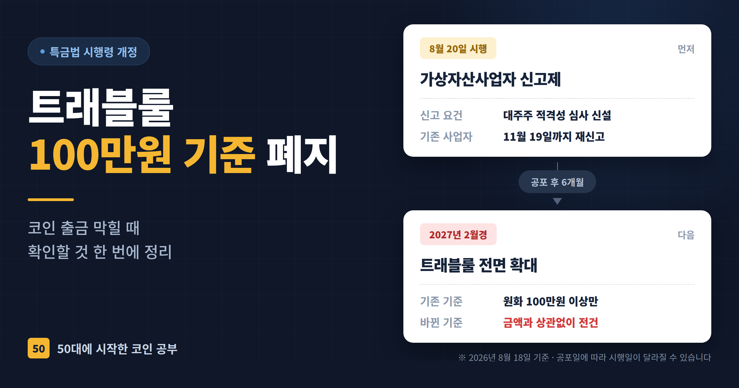예시 화면