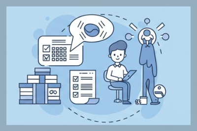 종합소득세 신고 완벽가이드