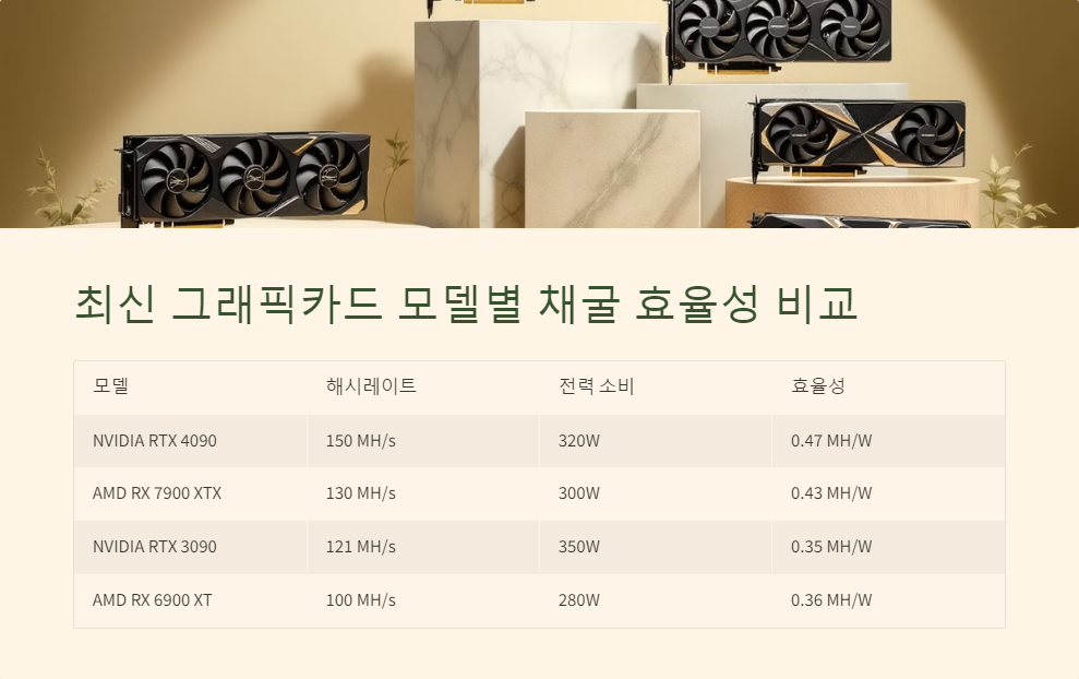 암호화폐