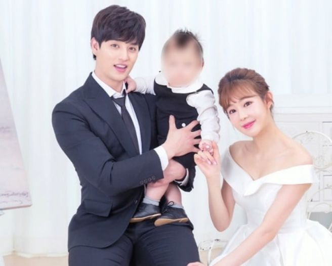 지연수 나이 프로필 총정리｜학력&middot;고향&middot;레이싱모델 경력&middot;전남편 일라이 재혼&middot;이혼&middot;아들 민수&middot;최근 근황