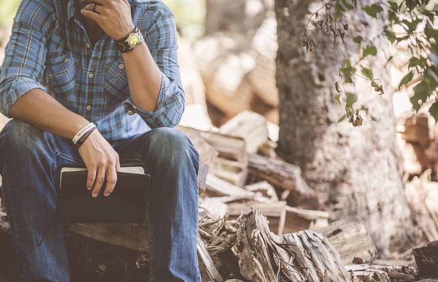 치유 - 내면을 회복하는 일상