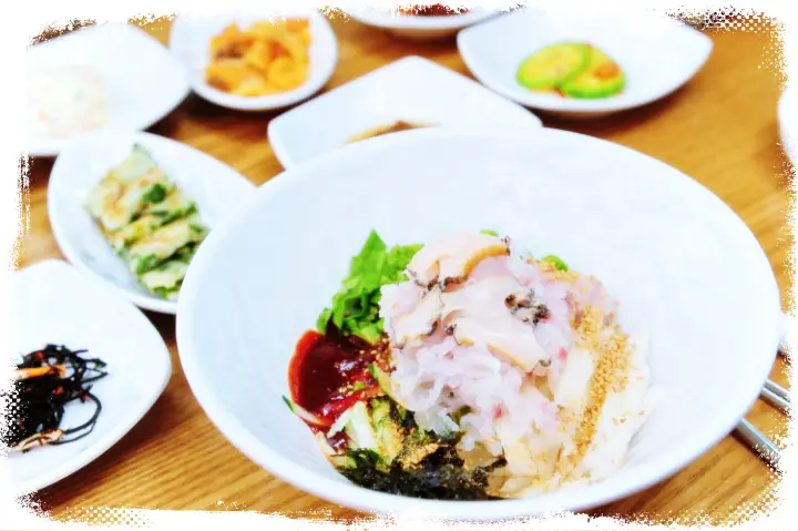 생방송투데이 아구수육 연탄불 건조 과메기 경북 포항 맛집