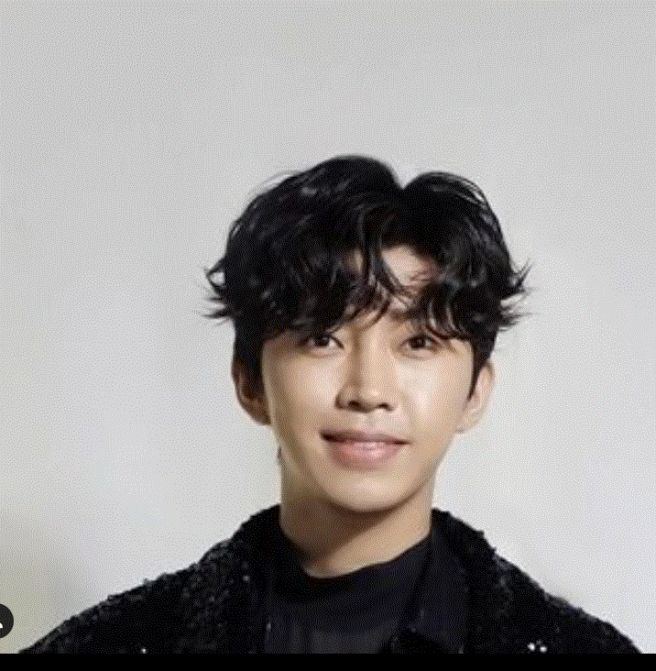 임영웅 부산 콘서트