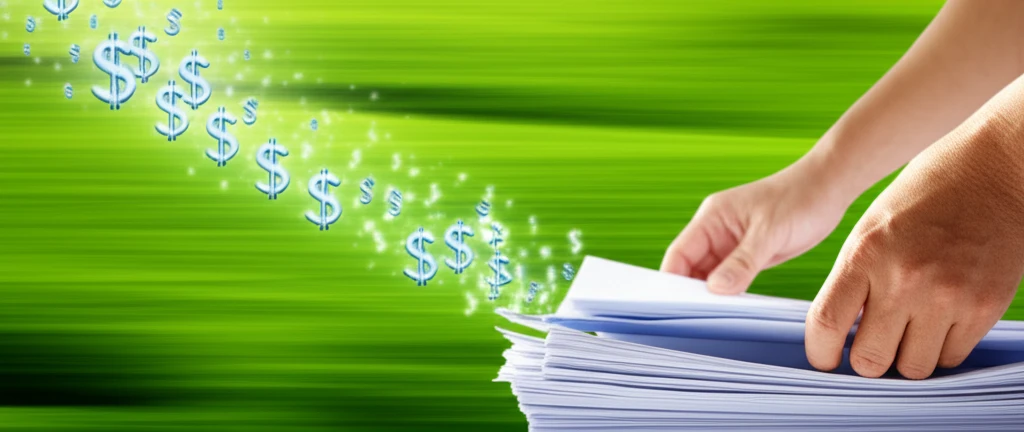 전년 대비 2배 확대된 농가 경영 안..