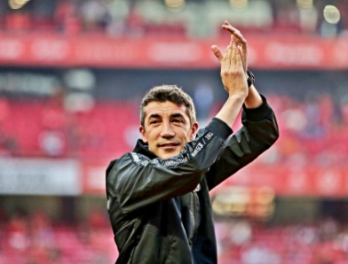 브루노 라즈 대표팀 감독 선임 가능성 이유 배경