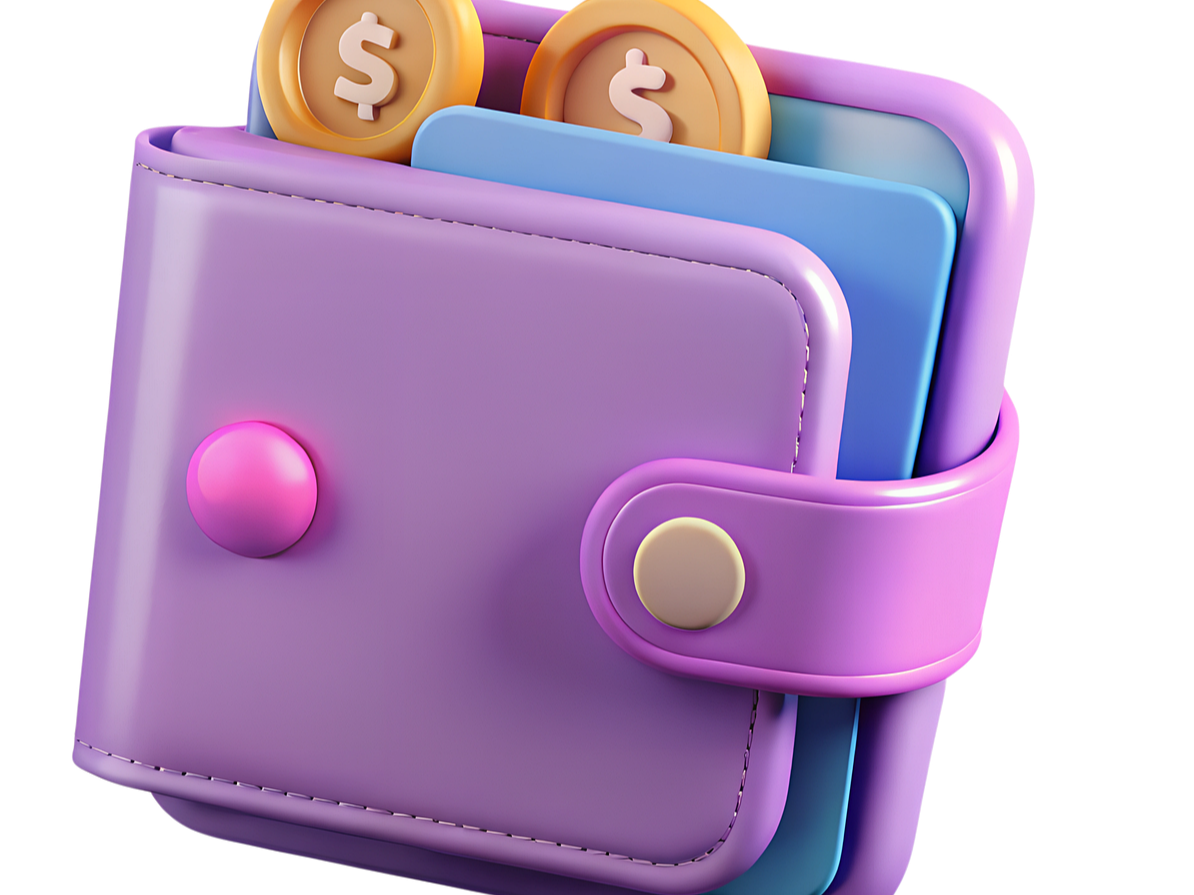 부업으로 재테크를 시작