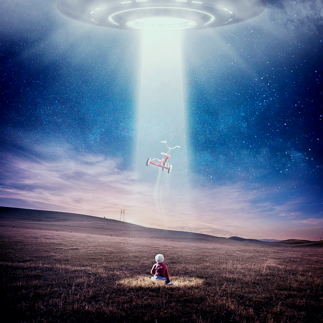 이빨 빠지는 꿈 해몽