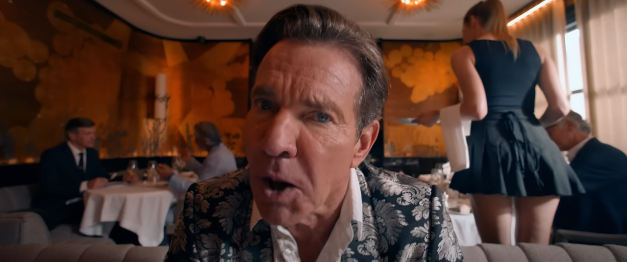 서브 스턴스, 서브스턴스 뜻, 서브스턴스 결말, 서브스턴스 넷플릭스, 서브스턴스 디즈니, 서브스턴스 ott