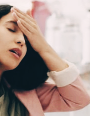 철결핍성 빈혈 증상과 원인&amp;#44; 검사 및 치료법은?