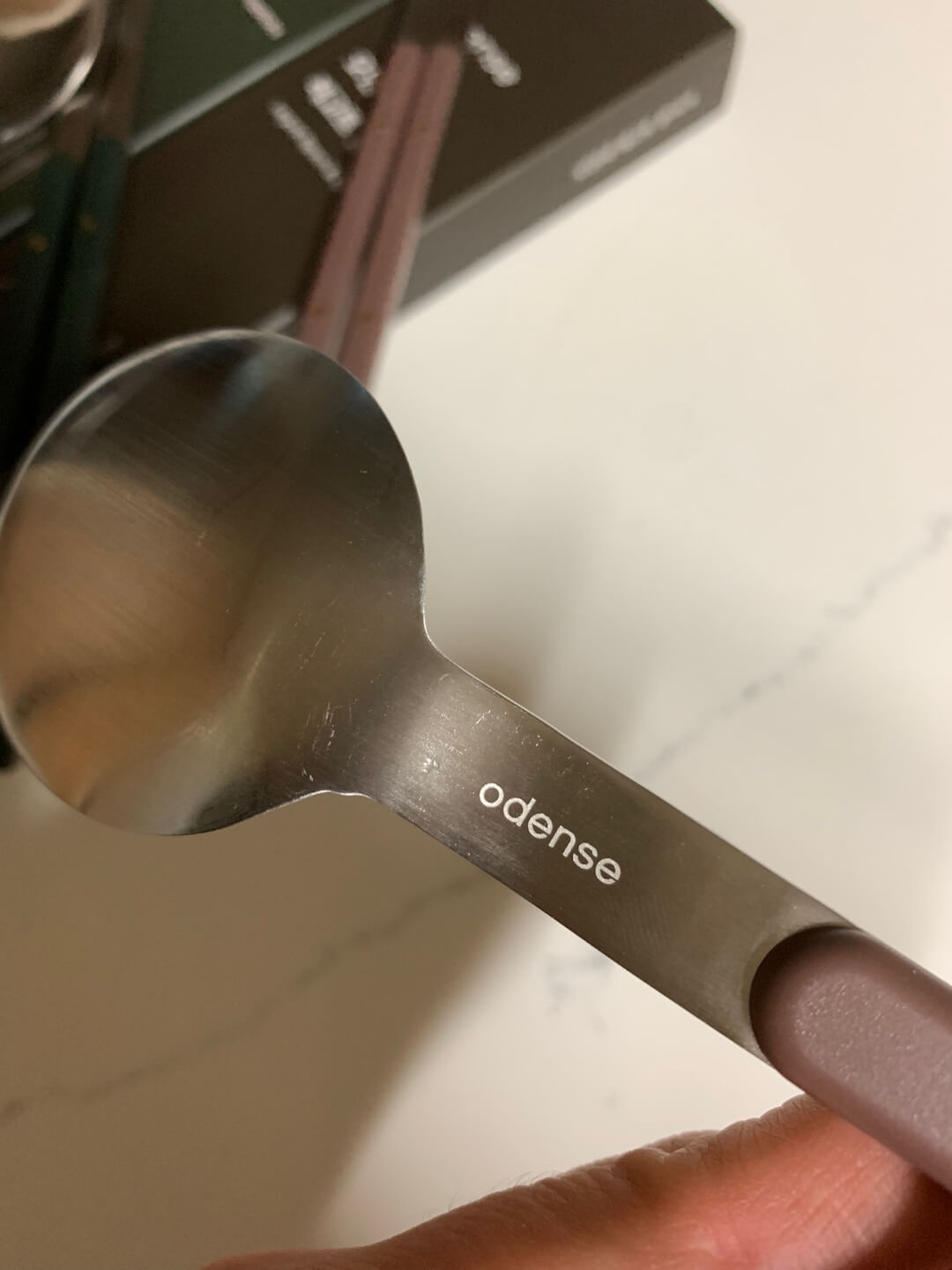 집들이-선물-추천