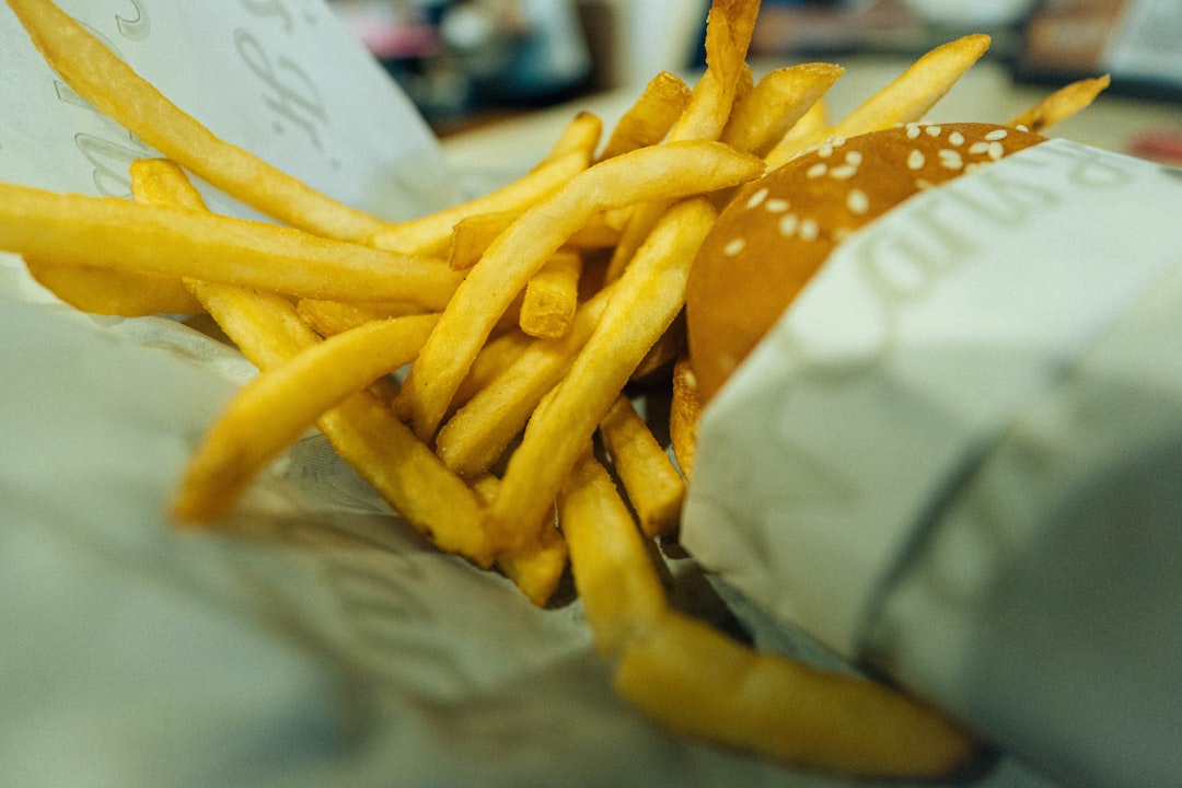 Cholesterol.