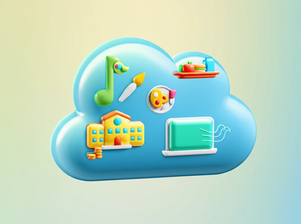 연중 상시 신청 2025 초중고 교육..