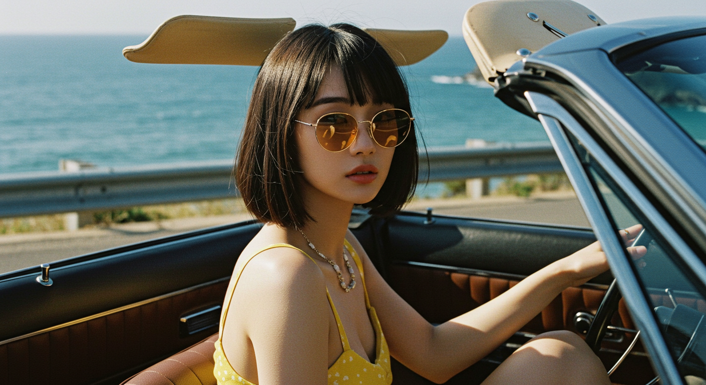 현대 수소차 넥쏘 가격