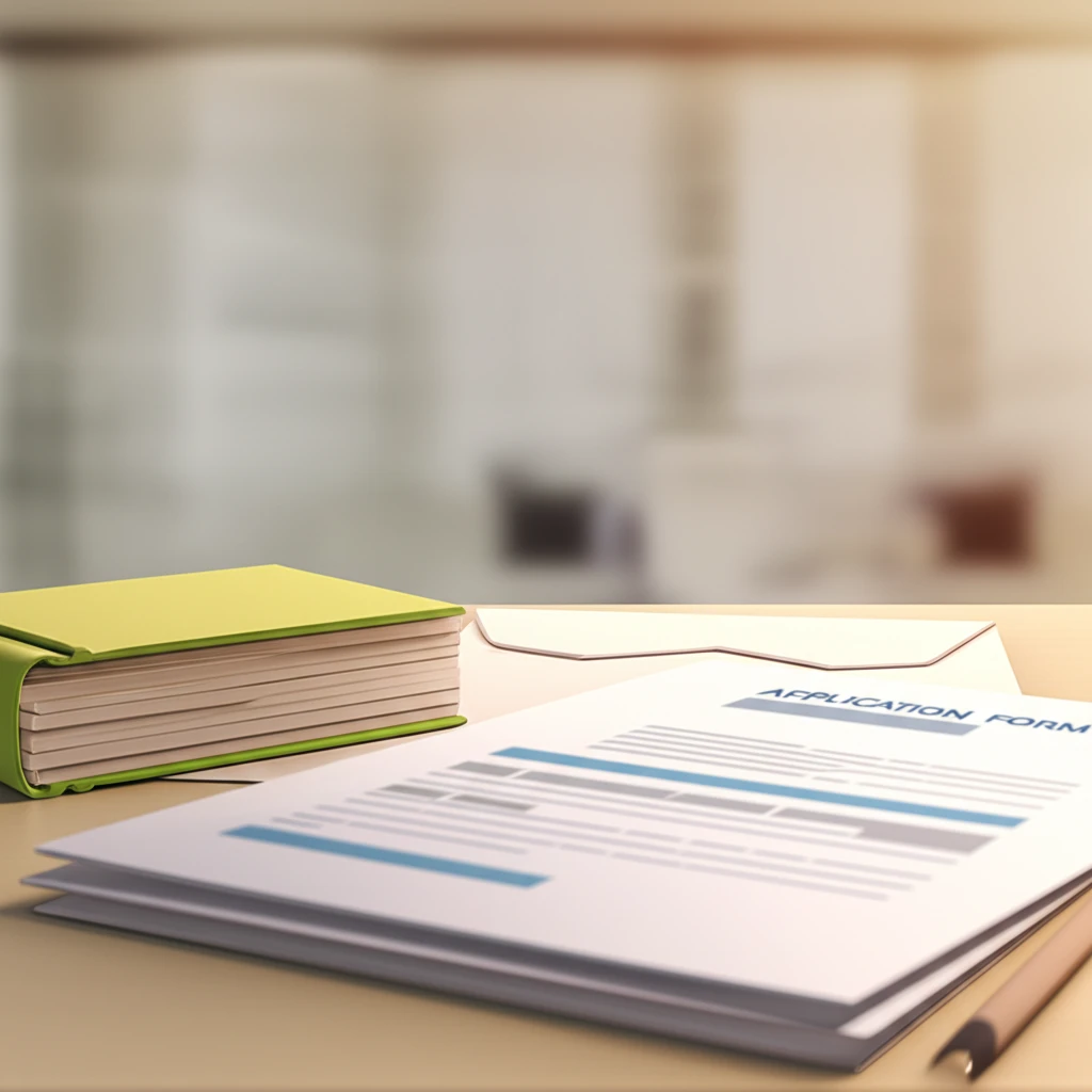 2025 이천시 입양가정 위한 입학지..