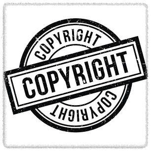 유튜브 동영상 무료다운로드 하는 방법 마무리 안내