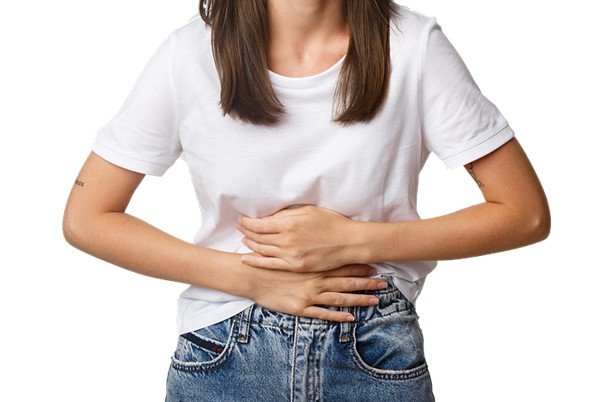 과민성장증후군(IBS)과 염증성장질환(IBD)의 차이점, 원인과 증상, 예방과 치료, 좋은 음식, 유산균