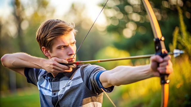 청년취업 지원제도 종류 신청방법 자격조건