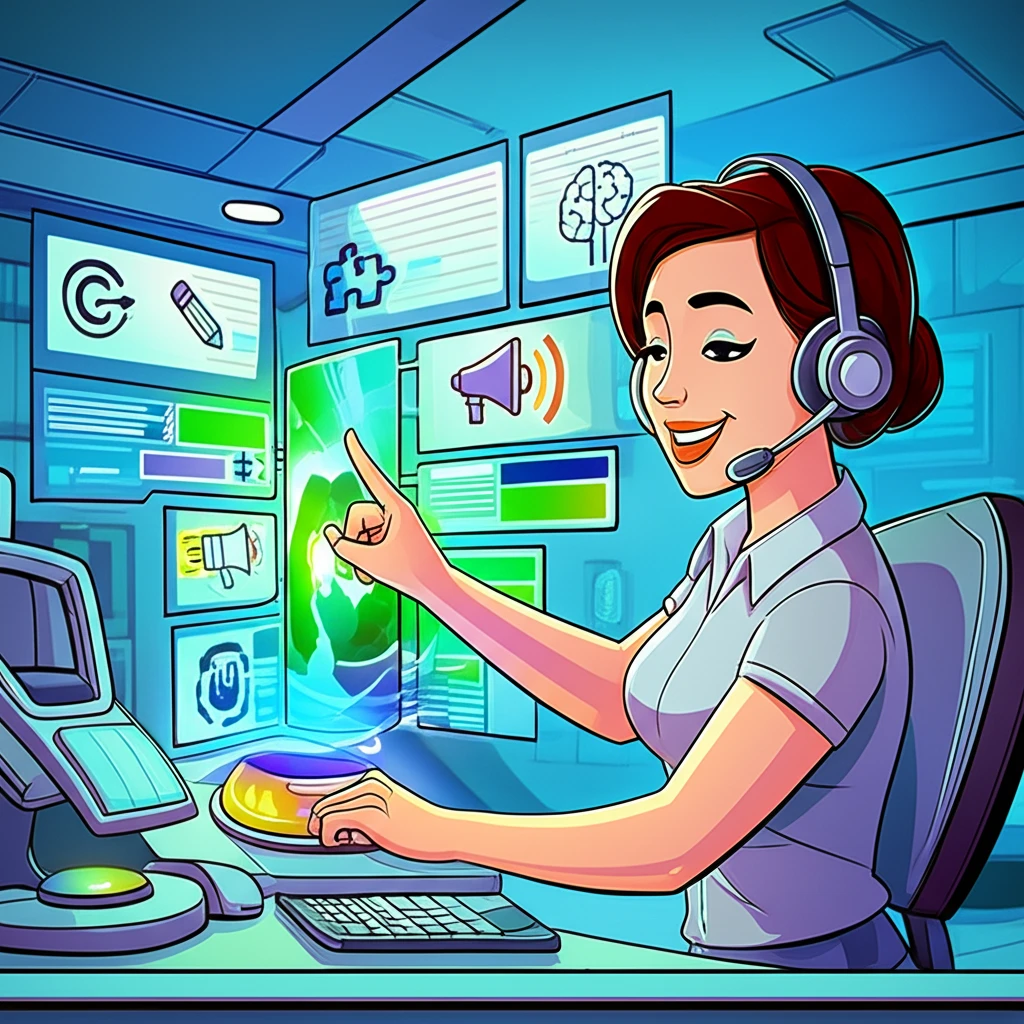 노인일자리 활동 수당 외 교통비 추가..