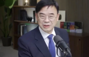 이상경-사진7