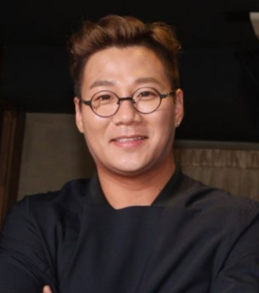 윤민수 이혼 미우새