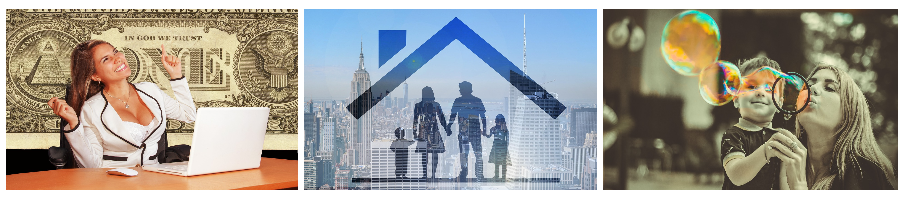 전세임대형 든든주택 신청 자격& 임대조건