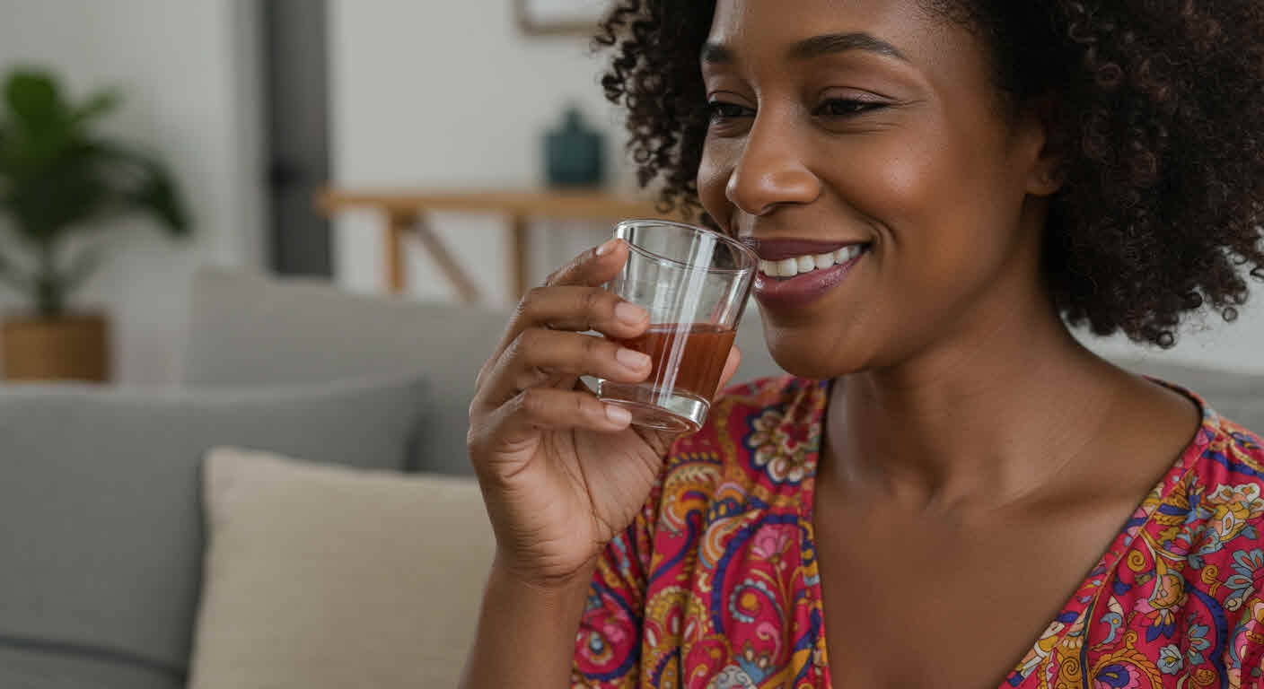 혈액순환 영양제 추천