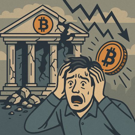 마운트 곡스(Mt. Gox) 사건