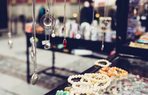 무인 소품샵 창업에 대하여 알아보기