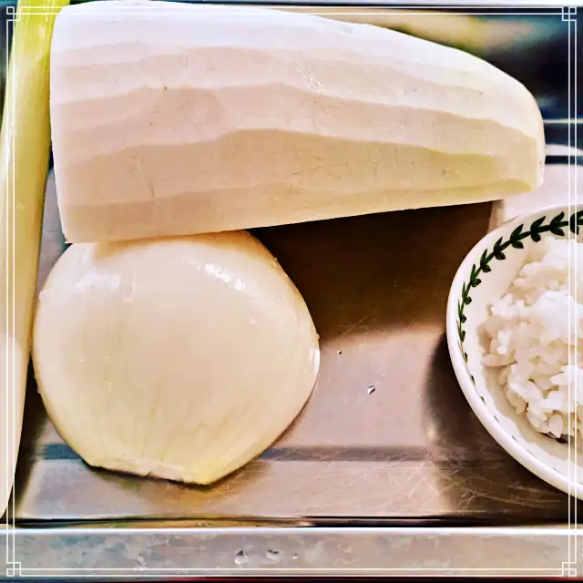 대전 유성 맛집 요리 강좌, 체험, 시식, 식사 치유음식