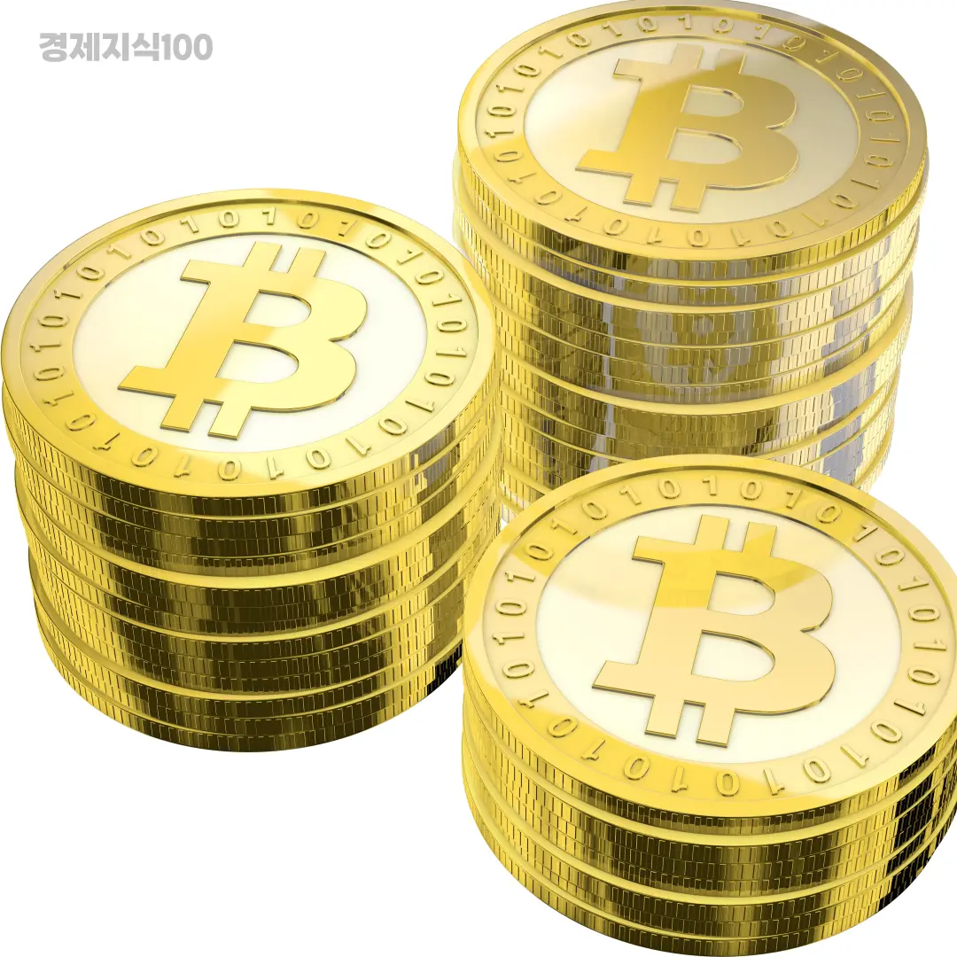 암호화폐 관련 이미지2