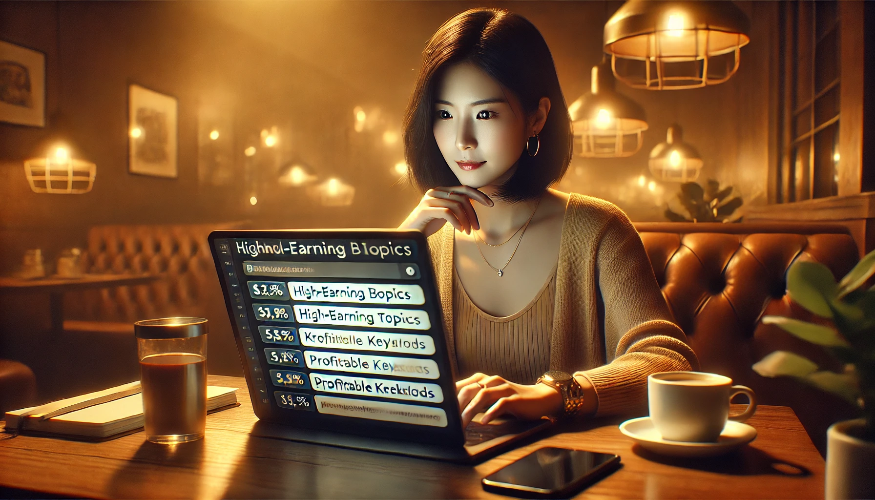 티스토리애드센스