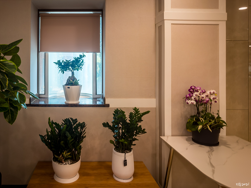 수원 이목동 빵다방