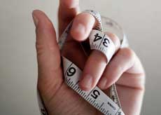 위고비 가격&amp;#44; 국내 출시&amp;#44; 처방&amp;#44; 사용법&amp;#44; 부작용