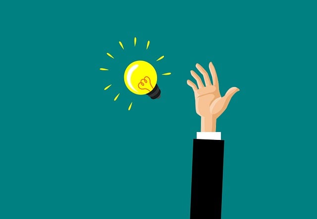 홈택스 차량가액 조회 자동차 시가표준액 조회방법 차량 시가표준액 조회 자동차가액 계산