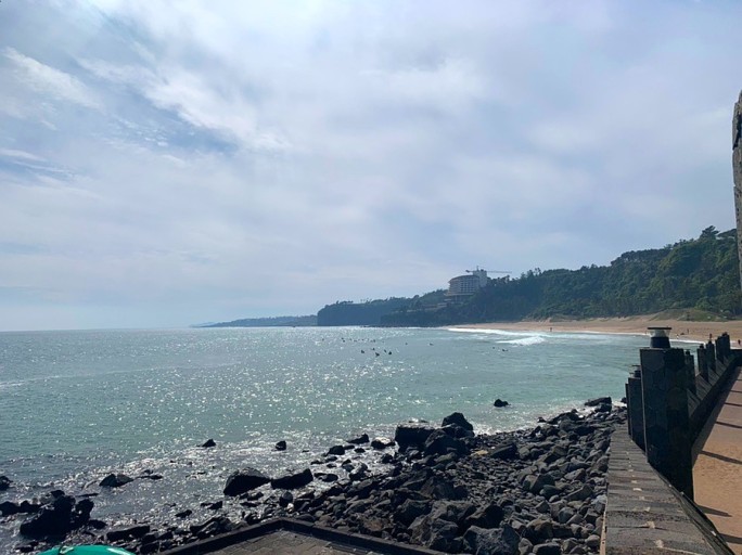 제주도 가볼 만한 곳 10곳