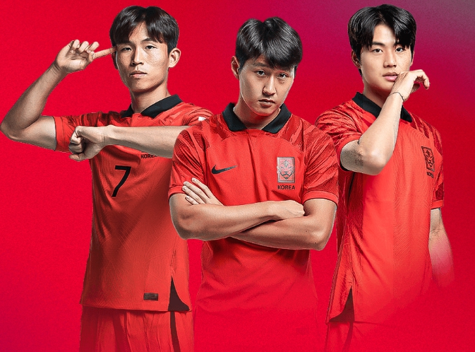 2026 월드컵 아시아 예선 일정 무료 중계방송