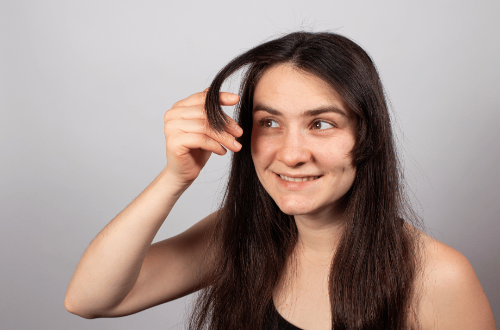 유전-곱슬머리-어떻게-유전될까-반곱슬-직모