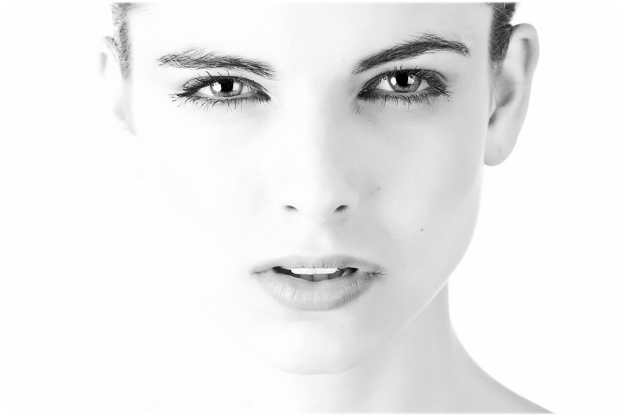 피부에 좋은 음식 안좋은 음식