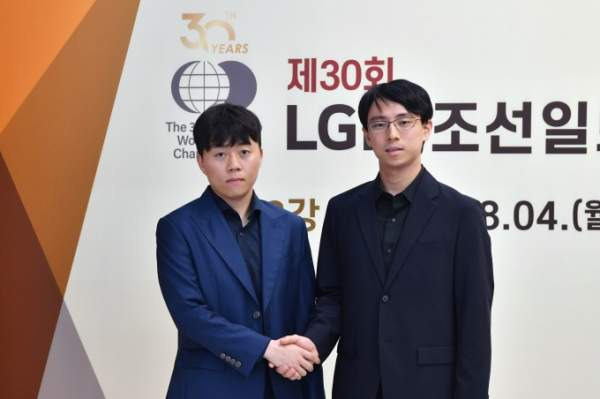 신민준 9단 프로필 총정리｜나이 27세&middot;고향 서울&middot;충암중 학력&middot;랭킹 3위&middot;LG배 2회 우승&middot;변상일 상대전적