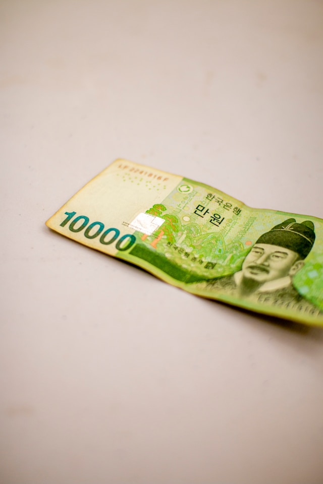 탈세 뜻과 절세 차이점! 조세포탈 처벌 수위