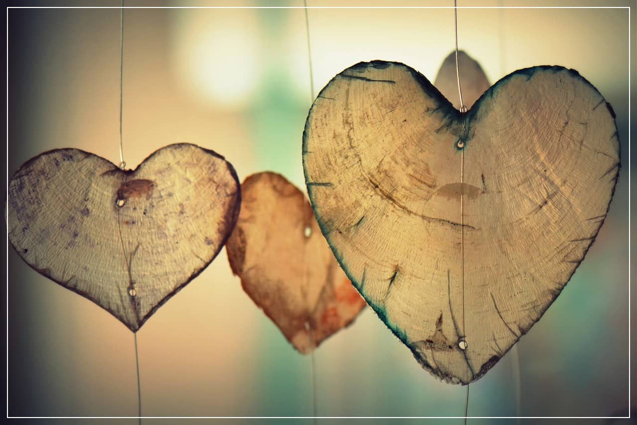 마음챙김 기반 스트레스 감소