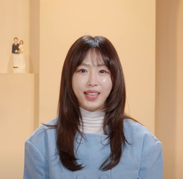 강예원 프로필