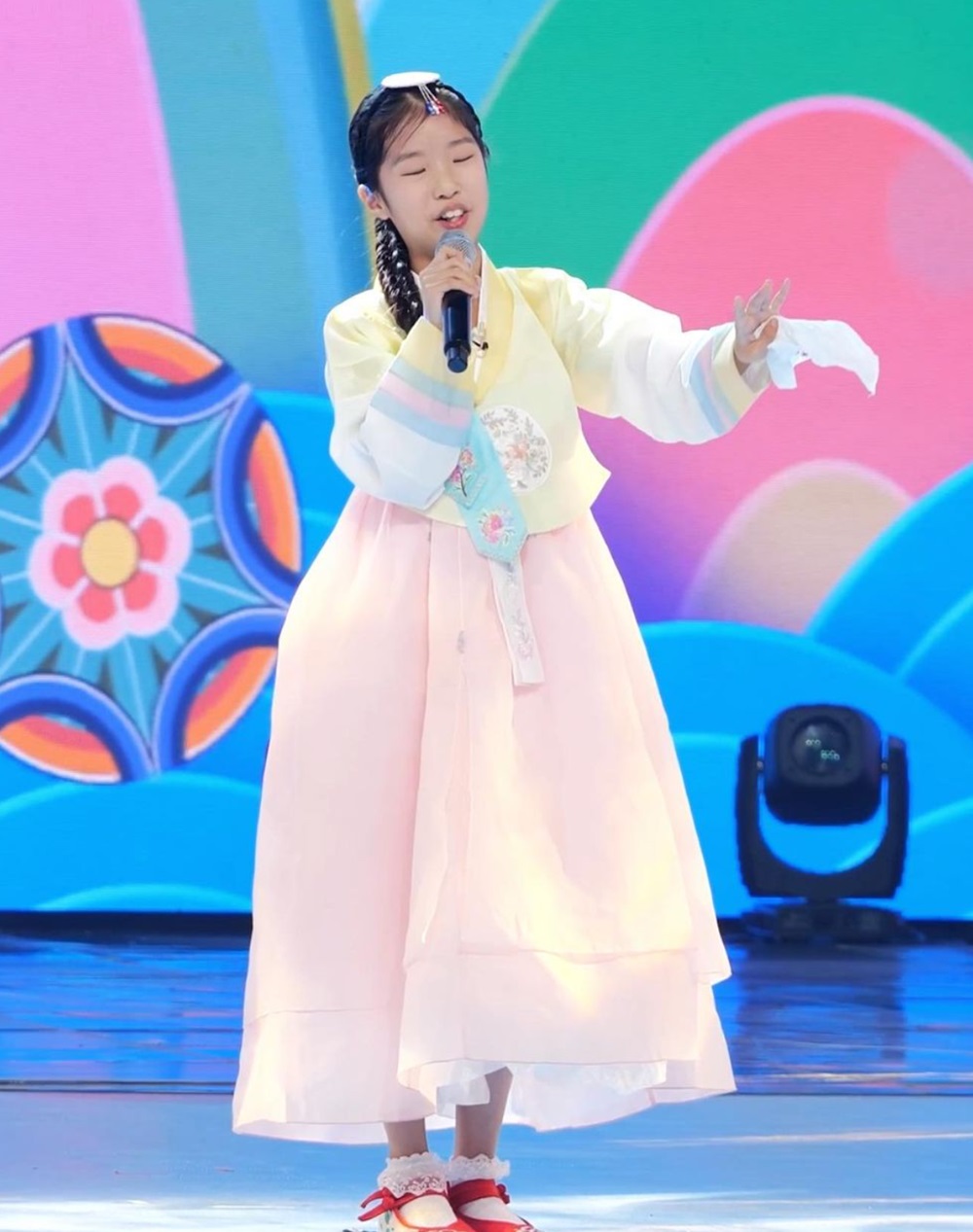 빈예서 인스타6